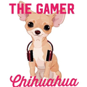 chihuahuasims avatar