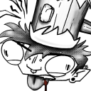 chihuahuateeth avatar