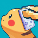 chihuahuawong avatar