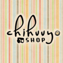 chihuuyshop-blog avatar