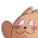 chii-chan-art avatar