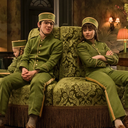 chiiaroscuroo avatar