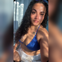 chiica-perdiida avatar