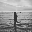 chiickenwings avatar