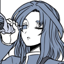 chiikabutomushi avatar