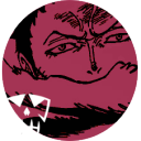chiikaramochi avatar