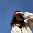 chiiko54-swiftie avatar