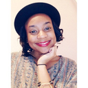 chiildishgabino avatar