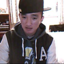 chiinkayy-blog-blog avatar