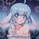 chiisai-faerie avatar