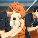 chiisana-kyojin avatar