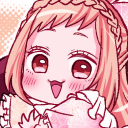 chiisana-lion avatar