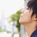 chiisanakyojin avatar