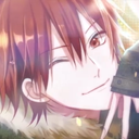 chiisanasekai avatar