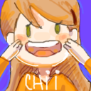 chiisaysart avatar