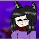 chijiewolf avatar