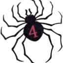 chikachikachoo avatar