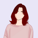 chikadessastre avatar