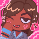 chikahu avatar