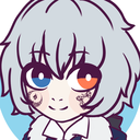 chikaiboo avatar