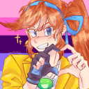 chikainowingbeat avatar