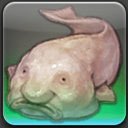 chikakuramoto avatar