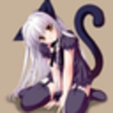 chikan-squeeze avatar