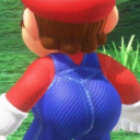 chikcennugger avatar