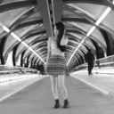 chikchikachikadee avatar