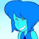 chiken-nongens avatar