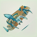 chiken-slander avatar