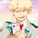 chikennuggies29 avatar