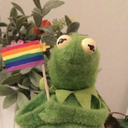 chikens-with-hats avatar