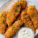 chikentender-0 avatar