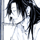 chikentendysz3930 avatar