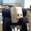 chikenwingidk avatar