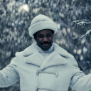 chikhaibardocowboy avatar