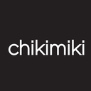 chikimiki avatar