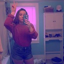 chikinbootysandwich avatar