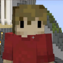 chikinnuggiez avatar