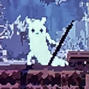 chikinsandwich avatar