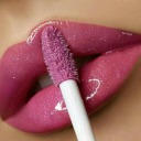 chikisoriginal avatar