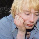 chikistrikis200 avatar