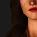 chikkadii-sims avatar