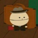 chikn-n-haaaam avatar