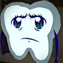 chiknbacnwafls avatar