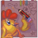 chikondoesstuff avatar