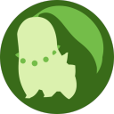chikoriita avatar