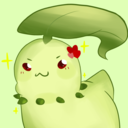 chikorita-ppreciation avatar