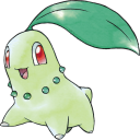 chikorita-propaganda avatar